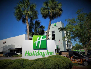 Holiday Inn Gainesville-University Center, an IHG Hotel